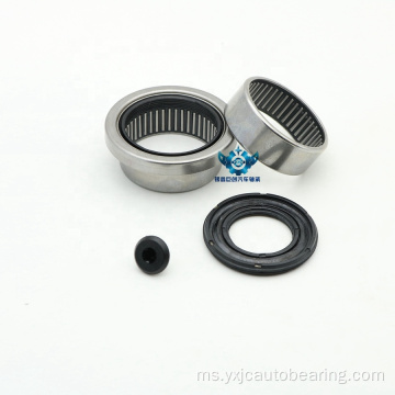 70216/70214 Gandar Pembaikan Kit KS559.04 Bearing 4 keping